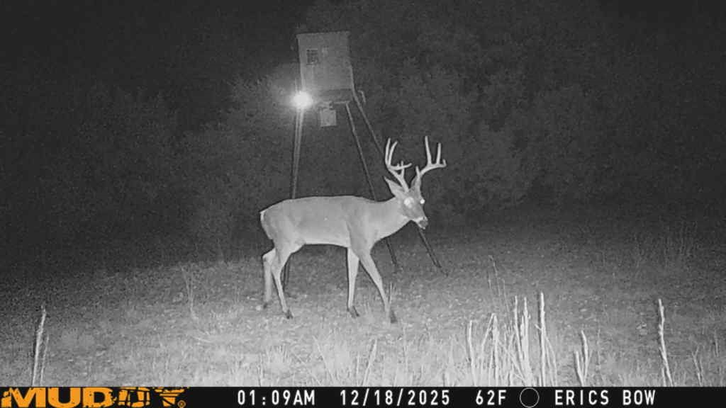 77.21 ac. TBD CR 3550 Road