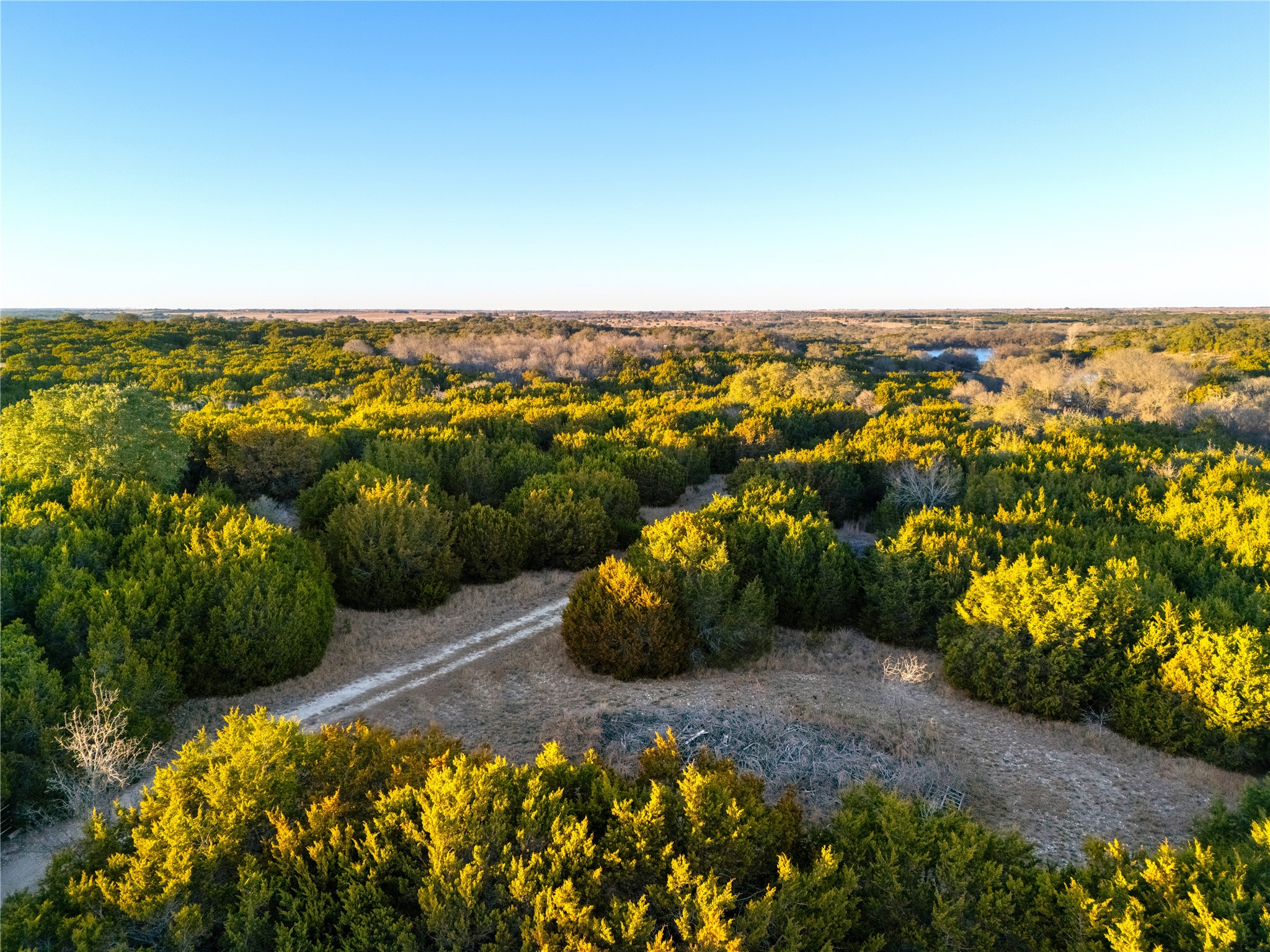 77.21 ac. TBD CR 3550 Road