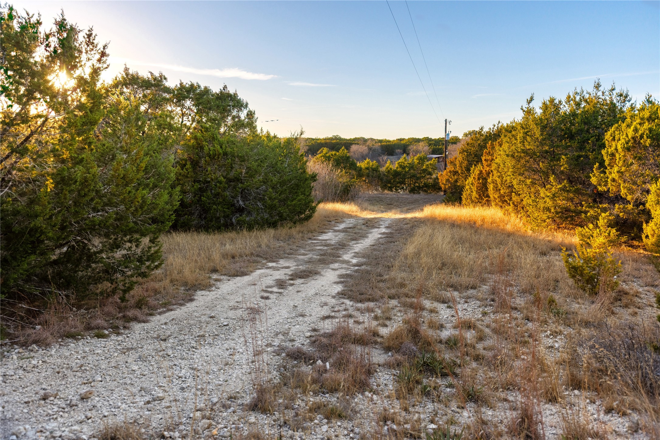 77.21 ac. TBD CR 3550 Road