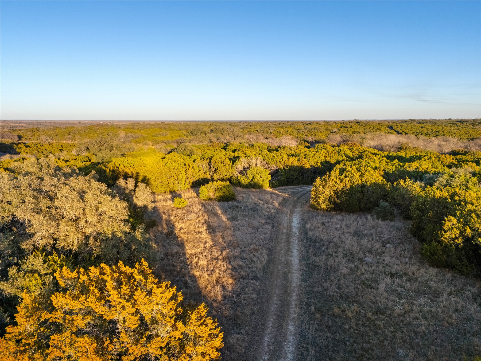 77.21 ac. TBD CR 3550 Road