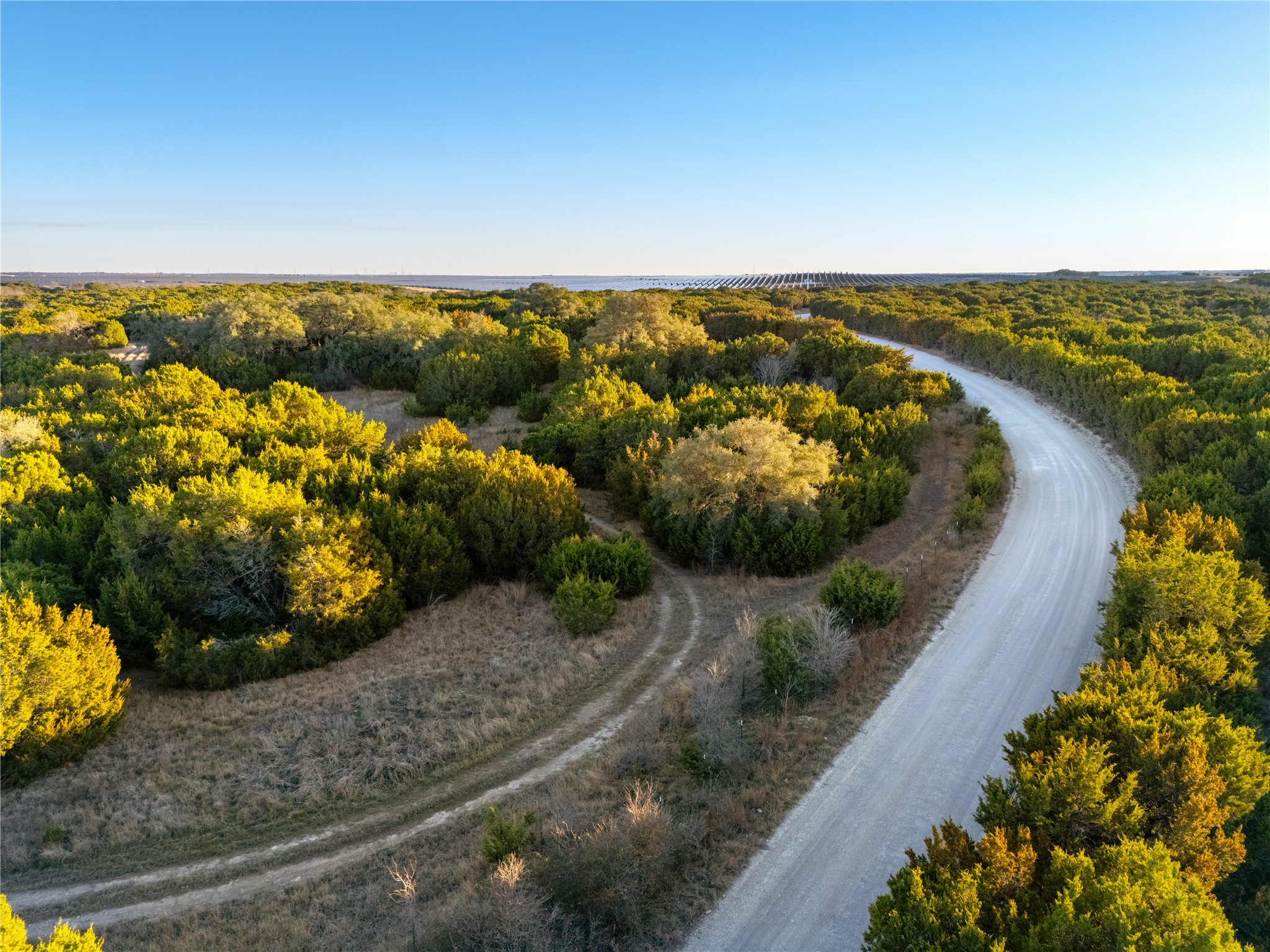 77.21 ac. TBD CR 3550 Road
