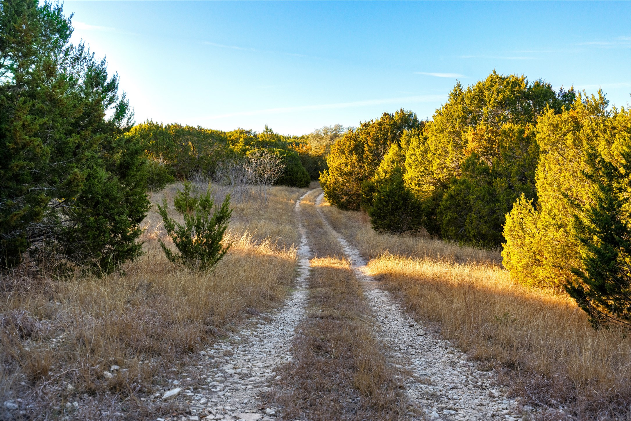 77.21 ac. TBD CR 3550 Road