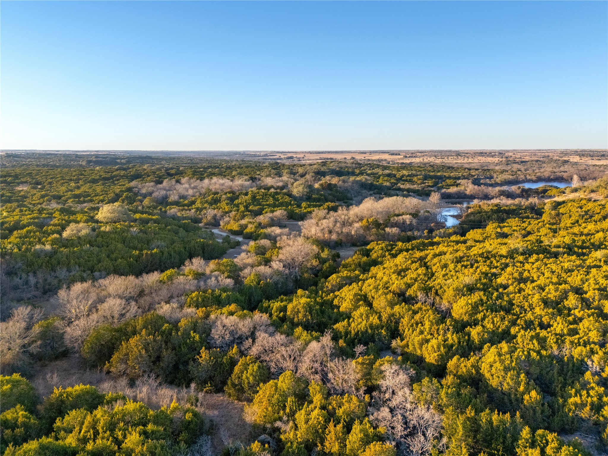77.21 ac. TBD CR 3550 Road