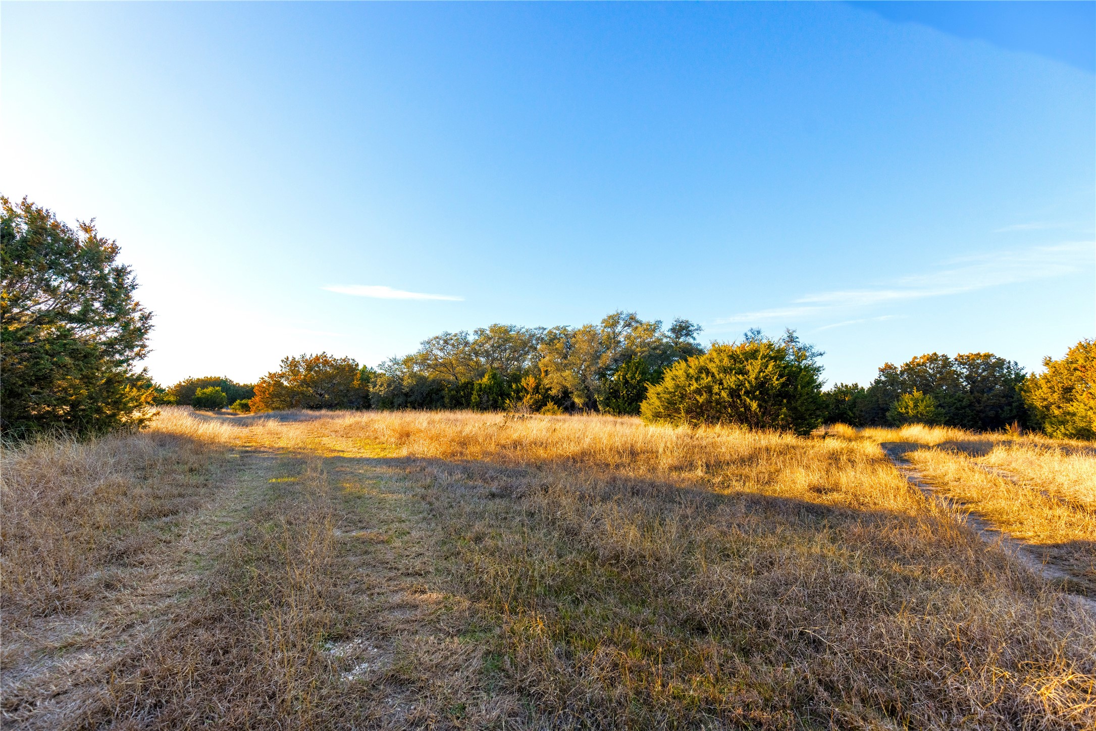 77.21 ac. TBD CR 3550 Road