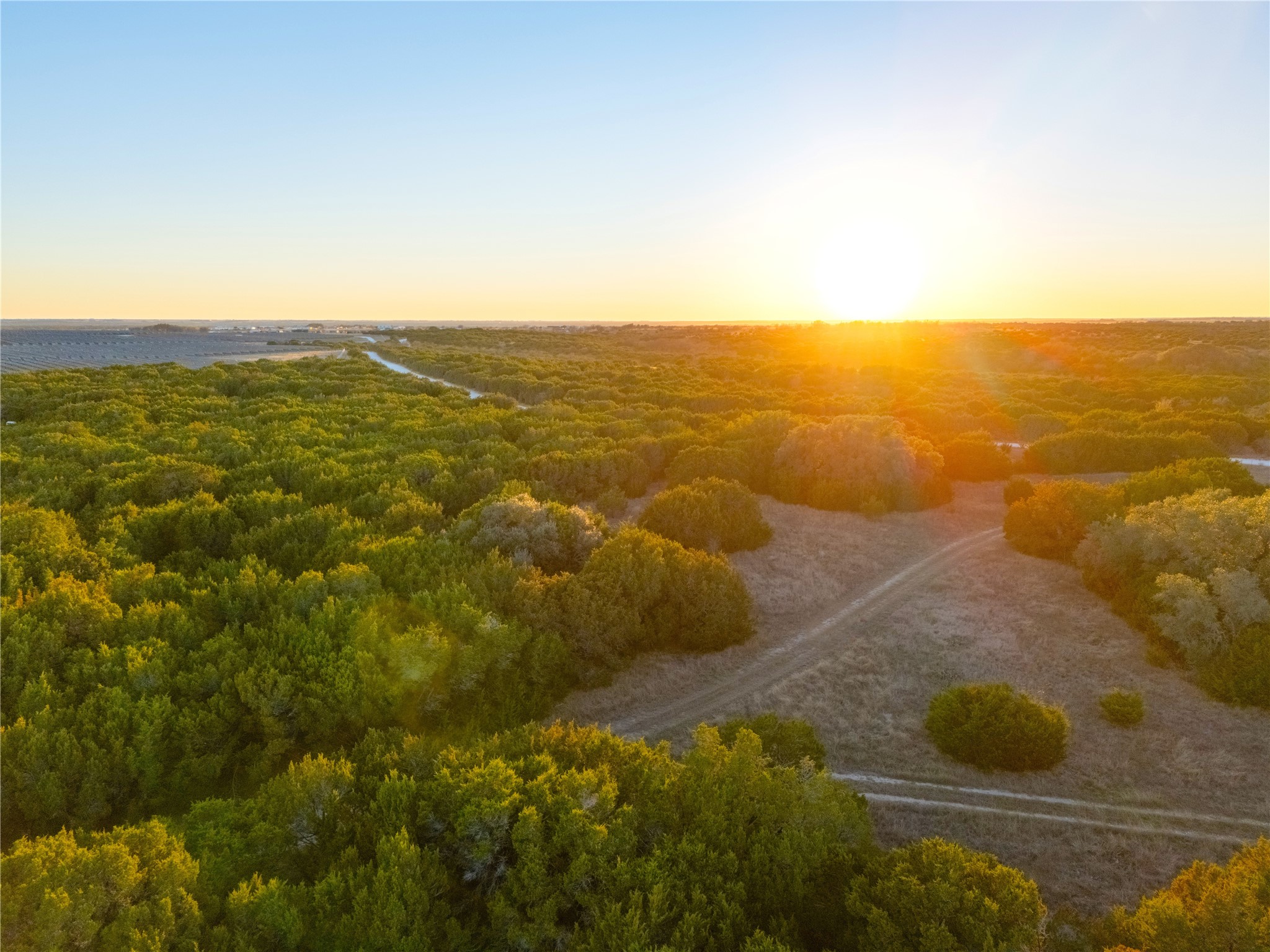 77.21 ac. TBD CR 3550 Road