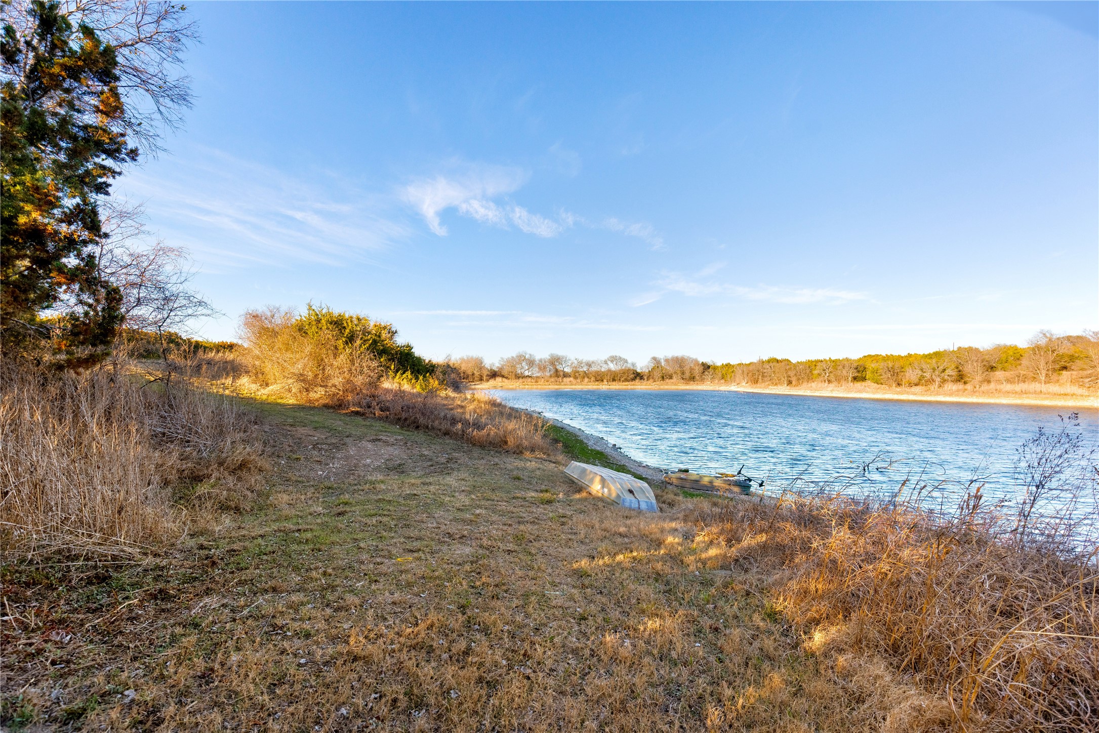 77.21 ac. TBD CR 3550 Road