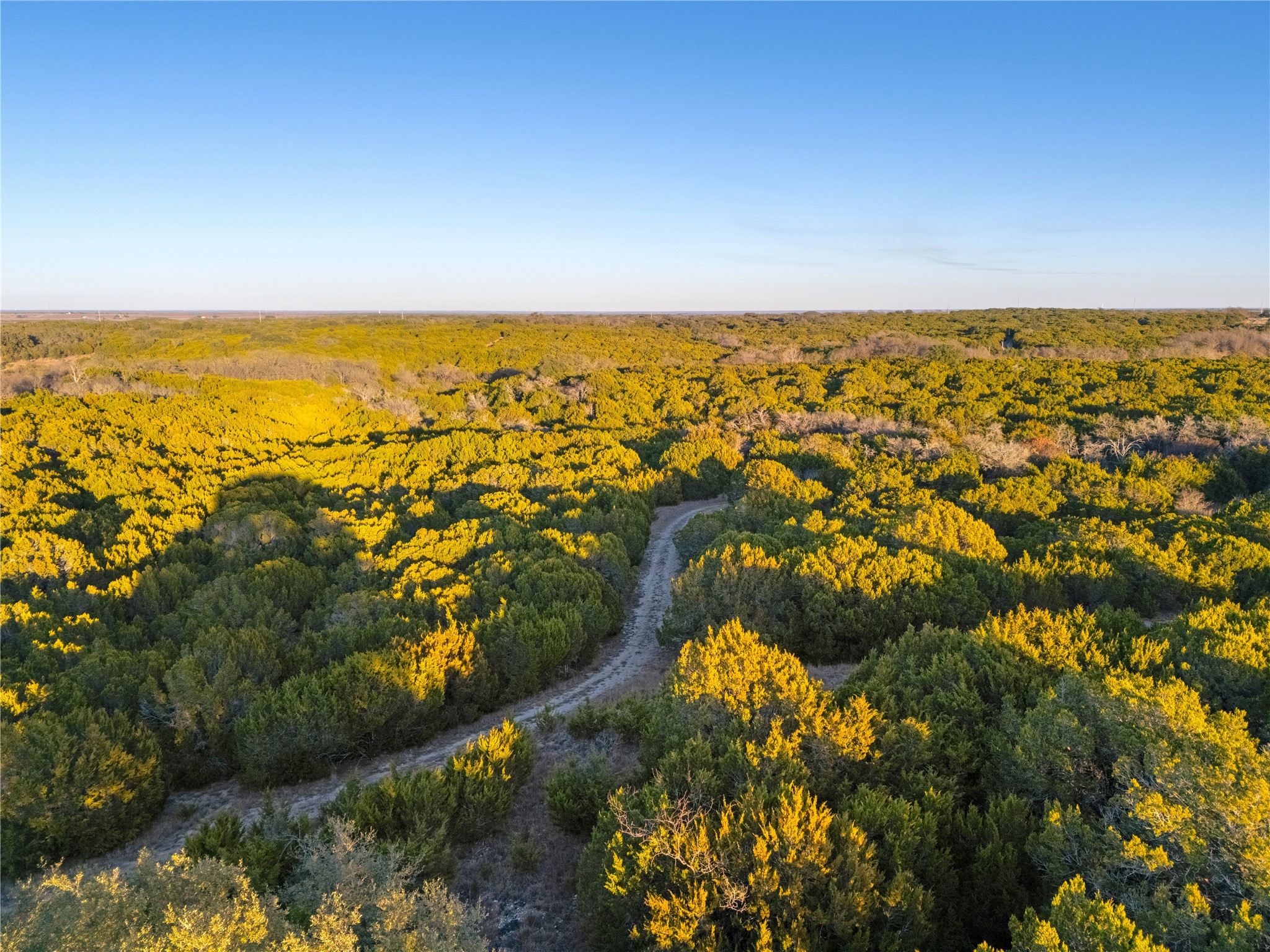77.21 ac. TBD CR 3550 Road