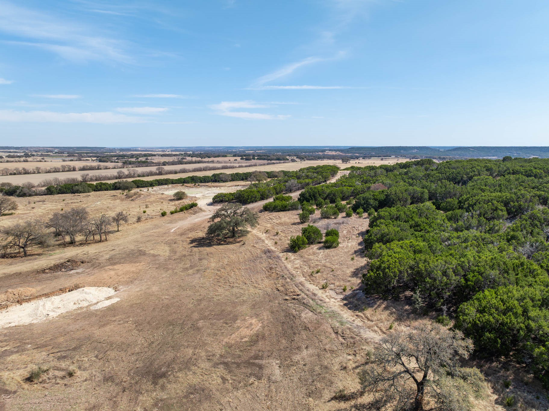 16290 E State Highway 22