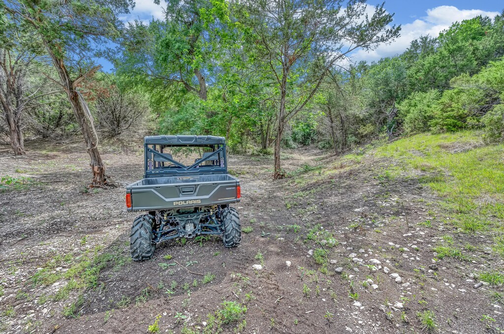16290 E State Highway 22