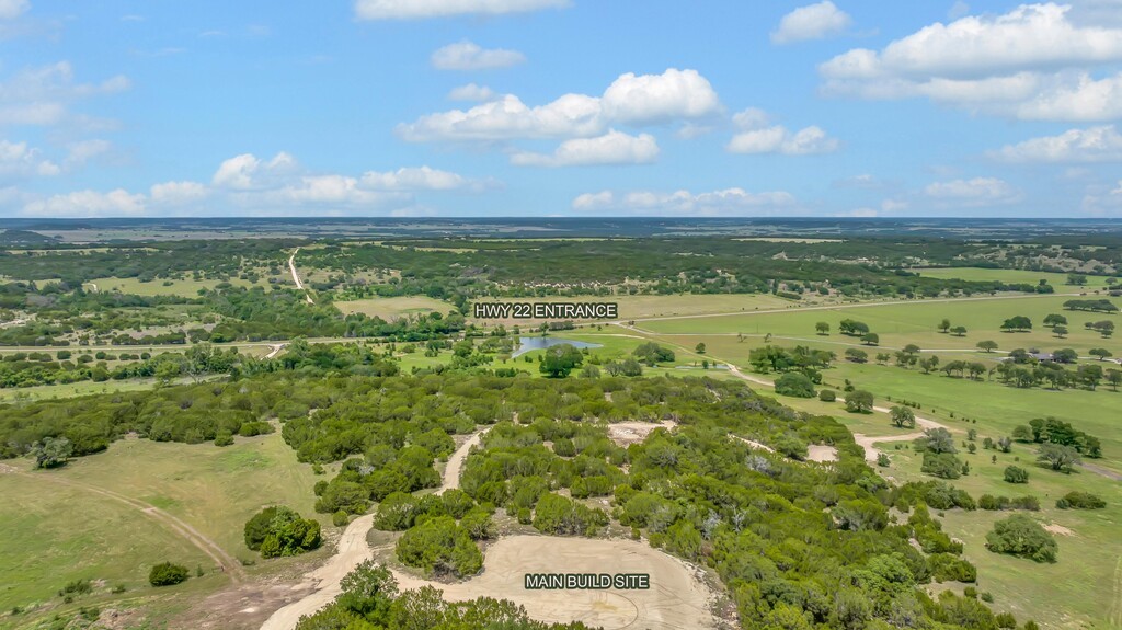 16290 E State Highway 22