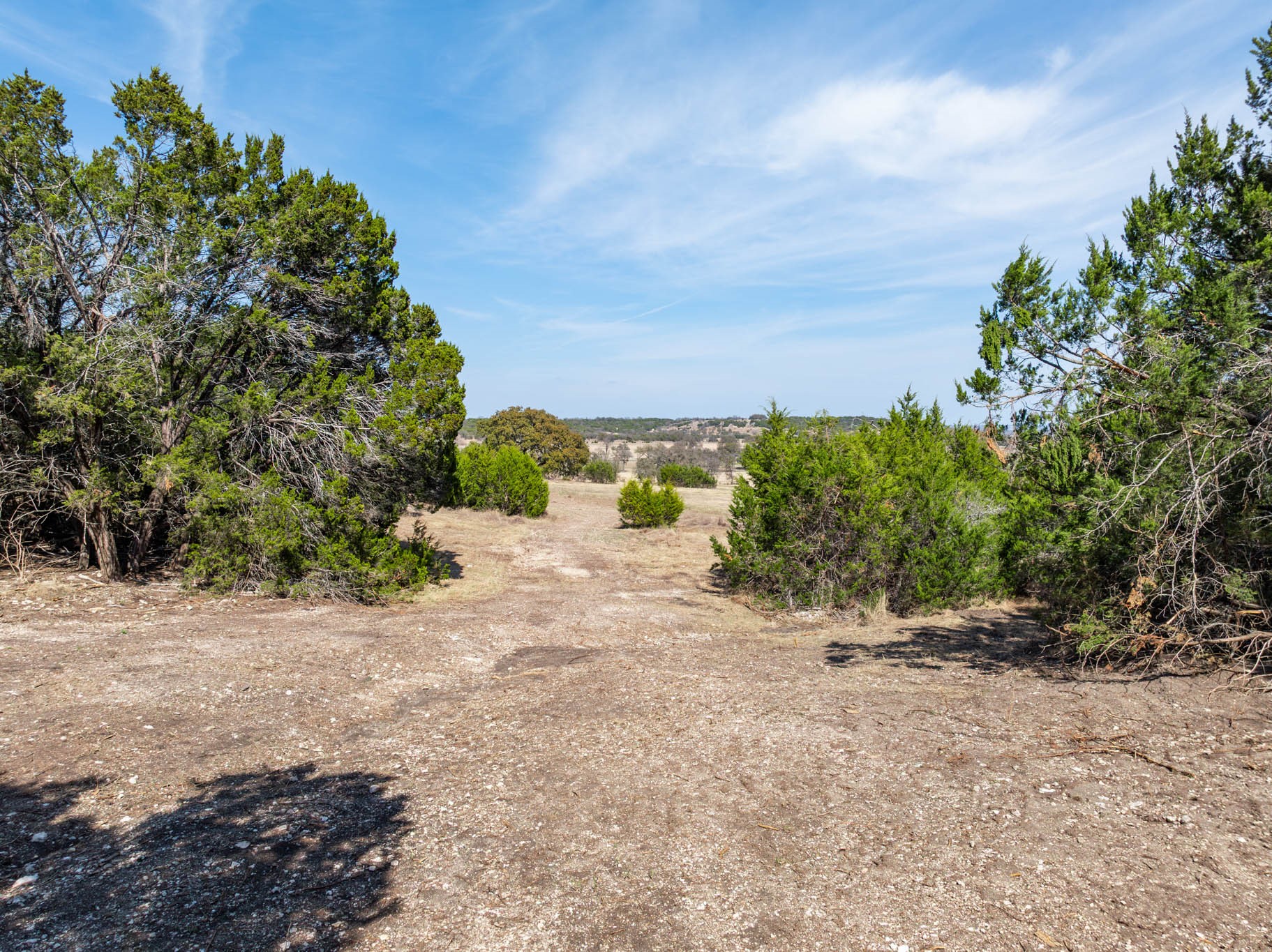 16290 E State Highway 22