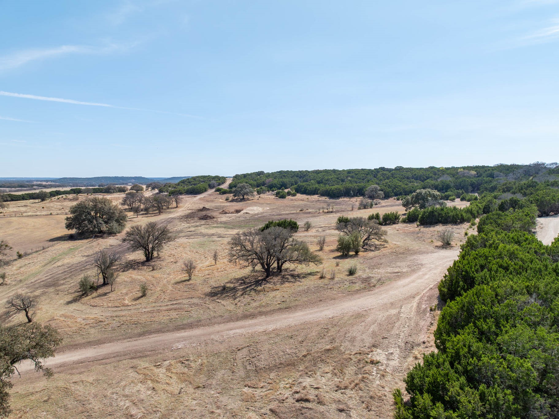 16290 E State Highway 22