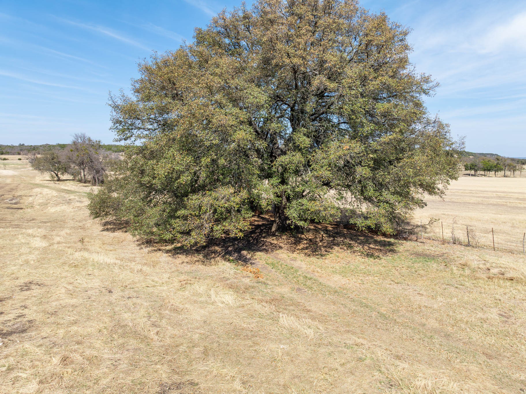 16290 E State Highway 22