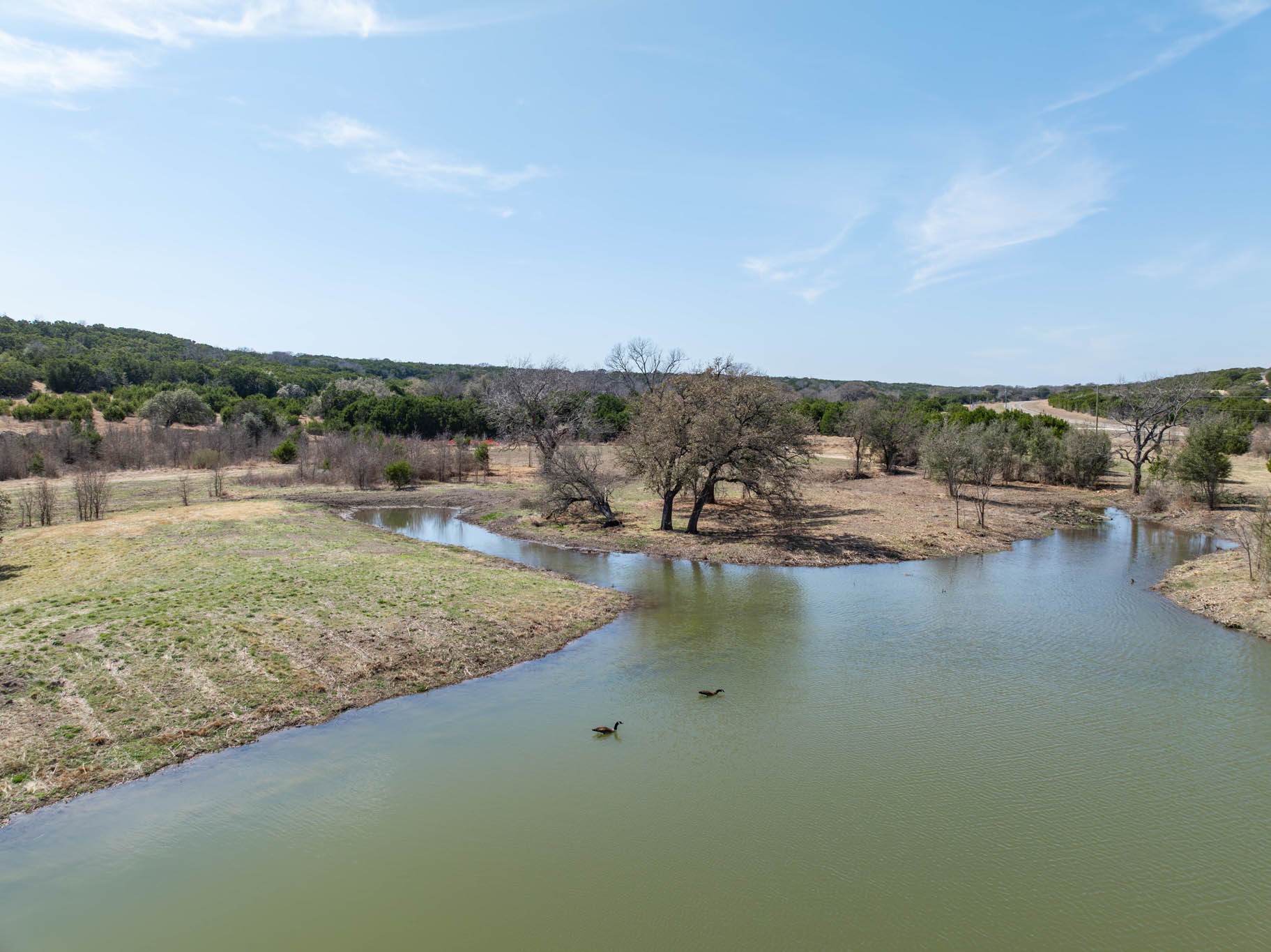 16290 E State Highway 22