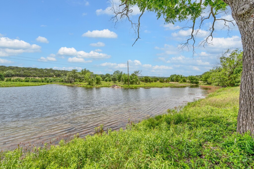 16290 E State Highway 22
