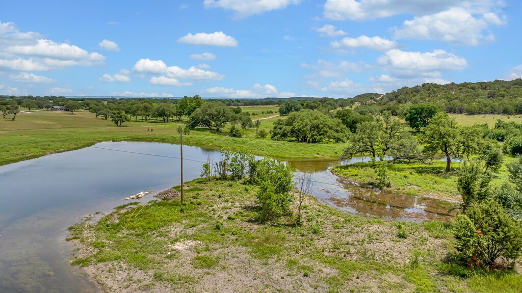 16290 E State Highway 22
