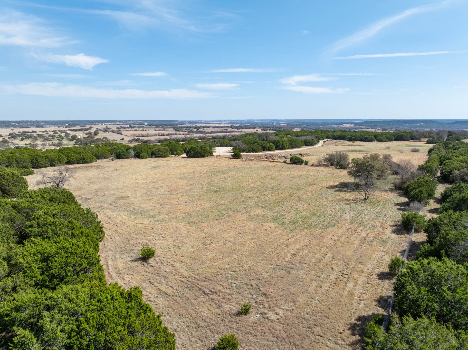 16290 E State Highway 22