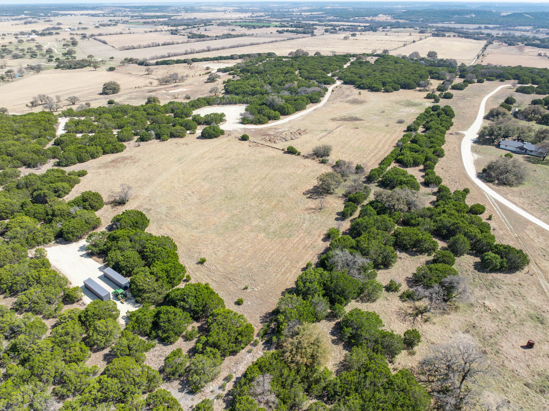 16290 E State Highway 22