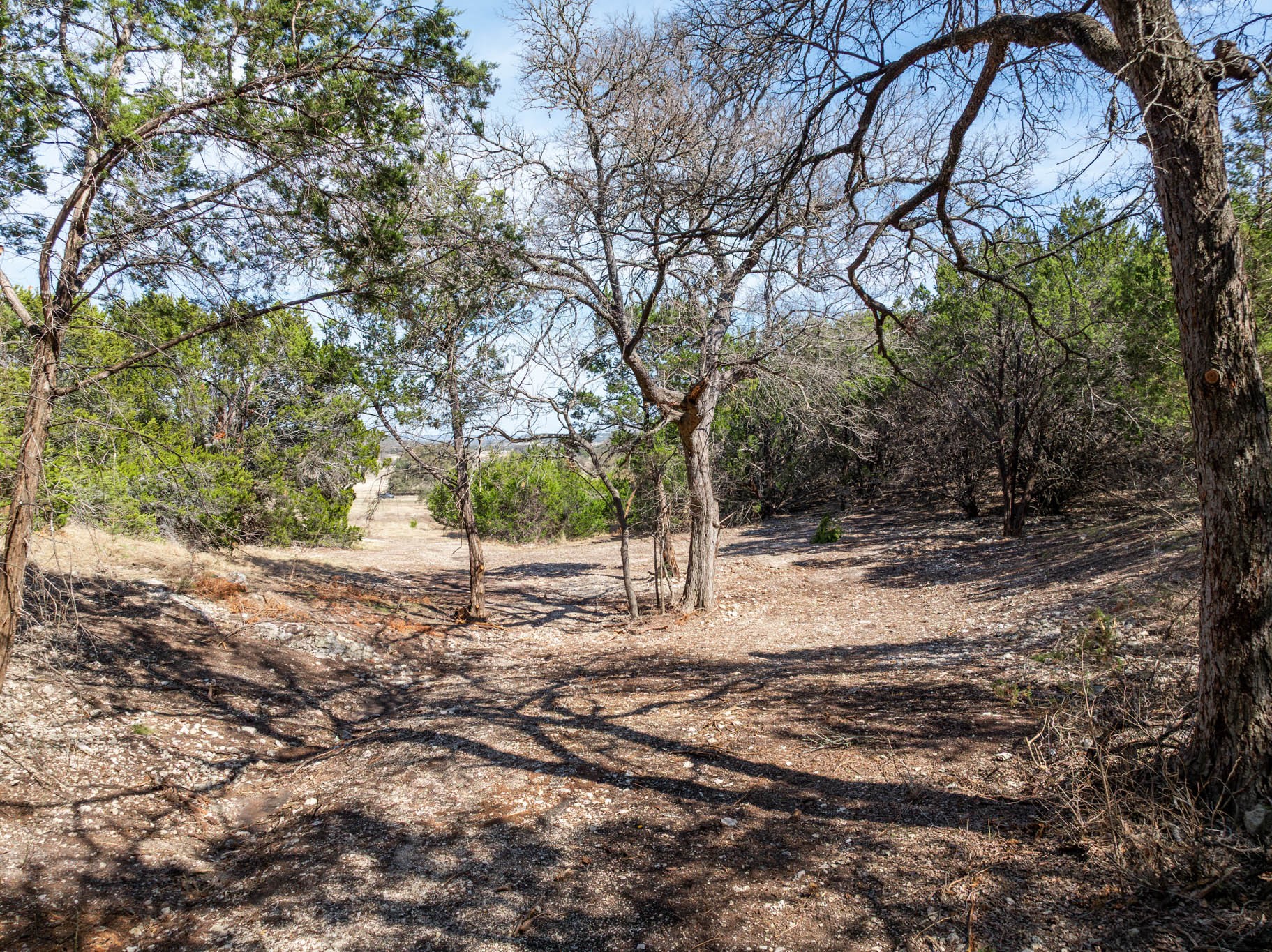 16290 E State Highway 22