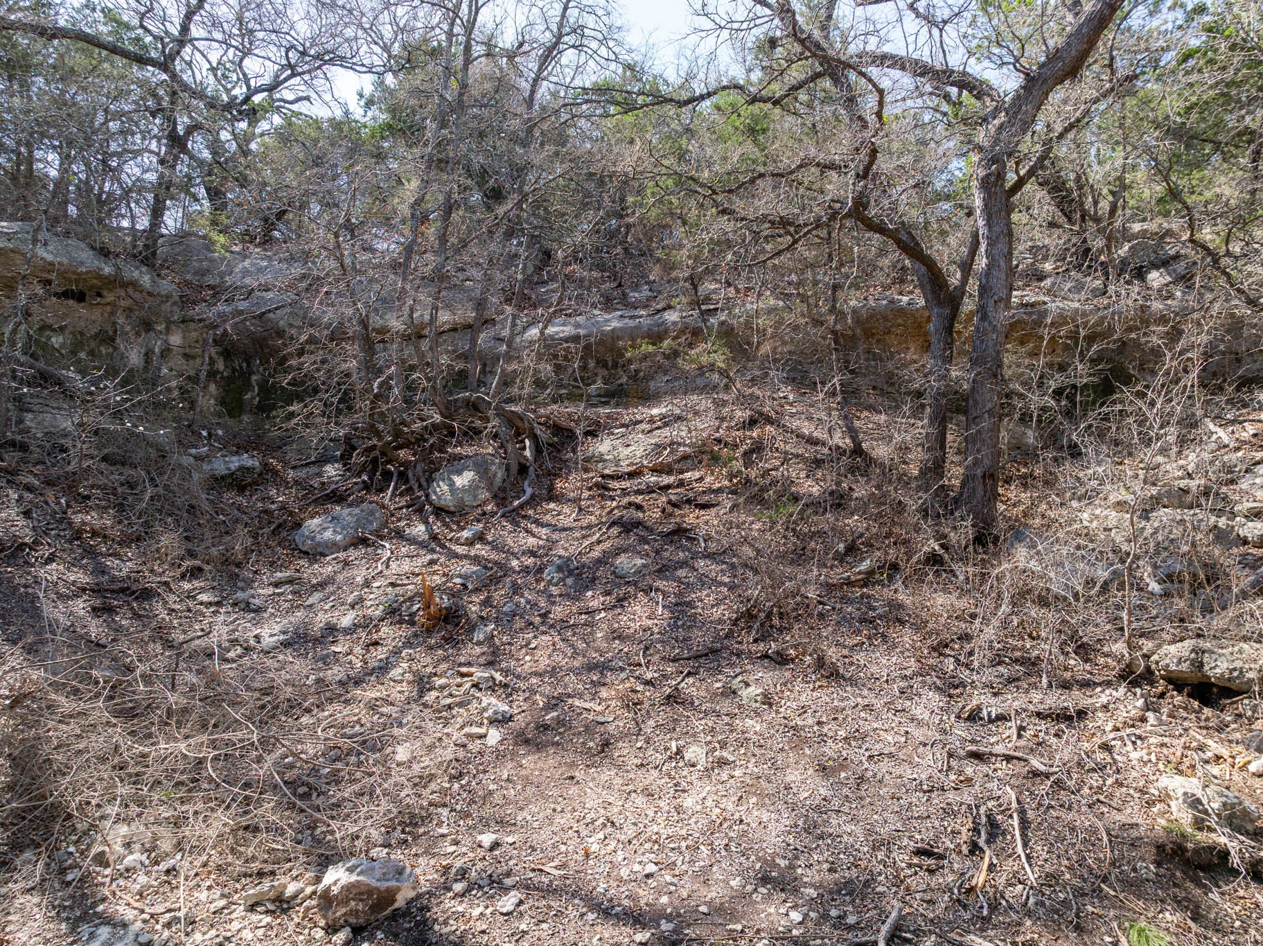 16290 E State Highway 22