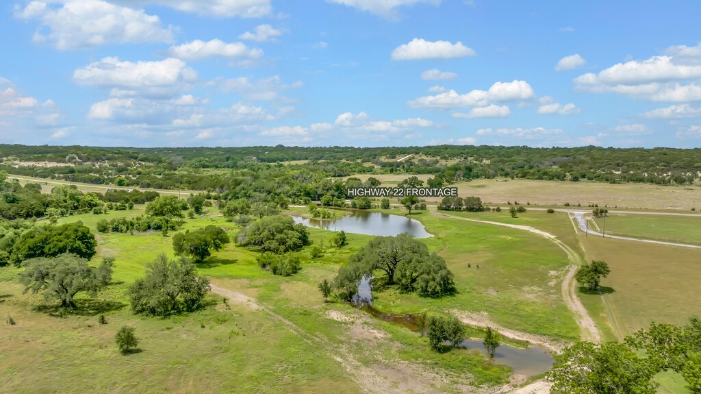 16290 E State Highway 22