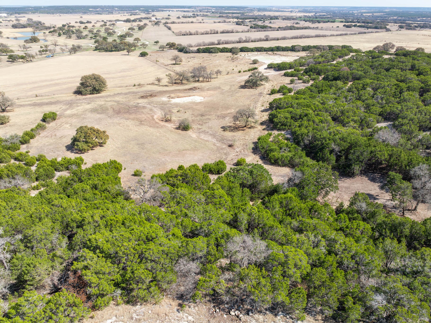 16290 E State Highway 22