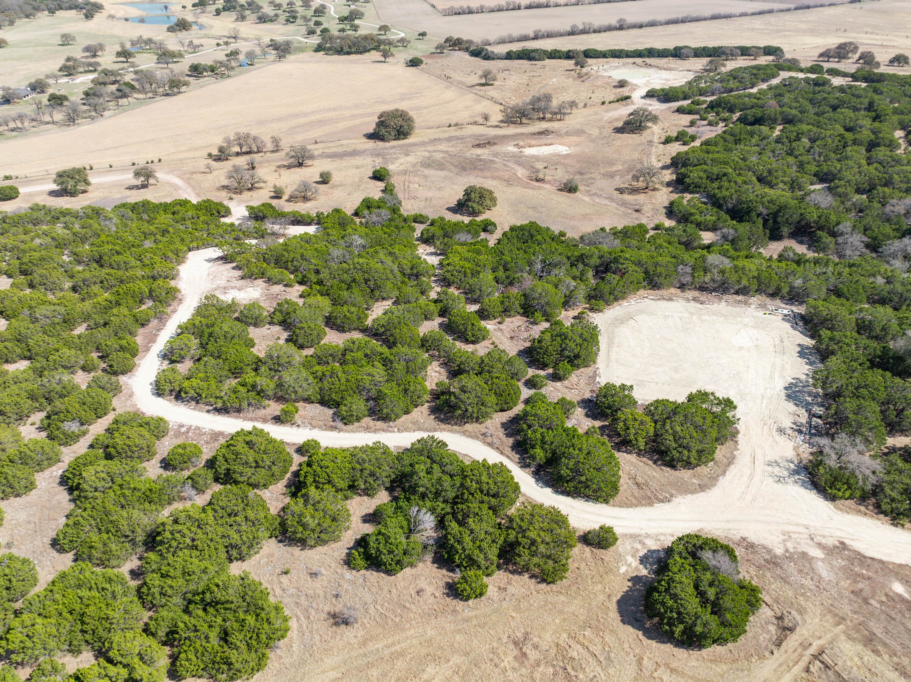 16290 E State Highway 22