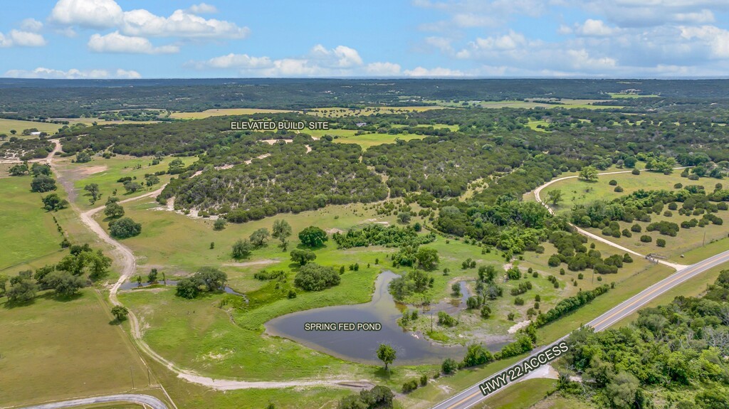 16290 E State Highway 22