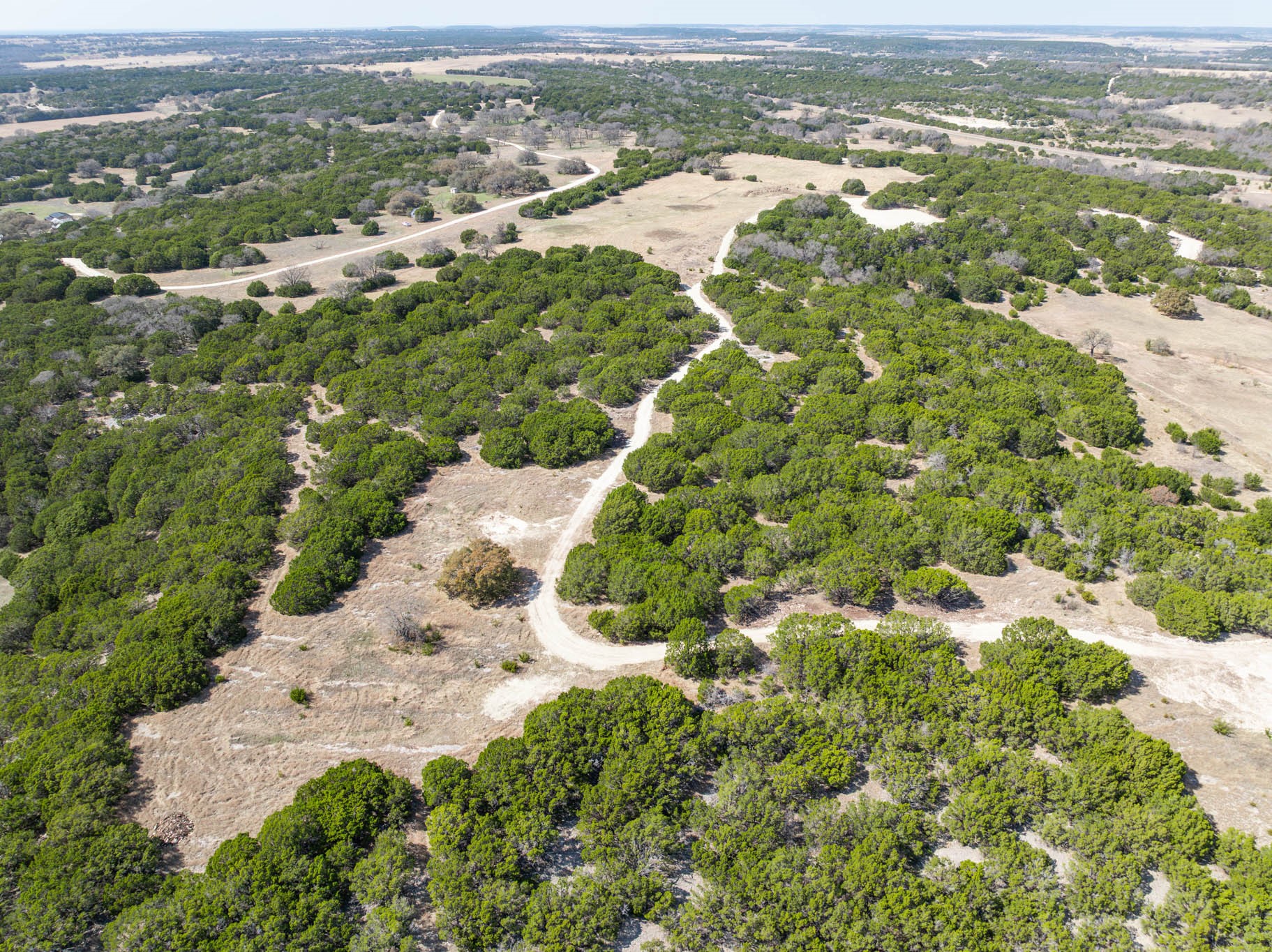 16290 E State Highway 22