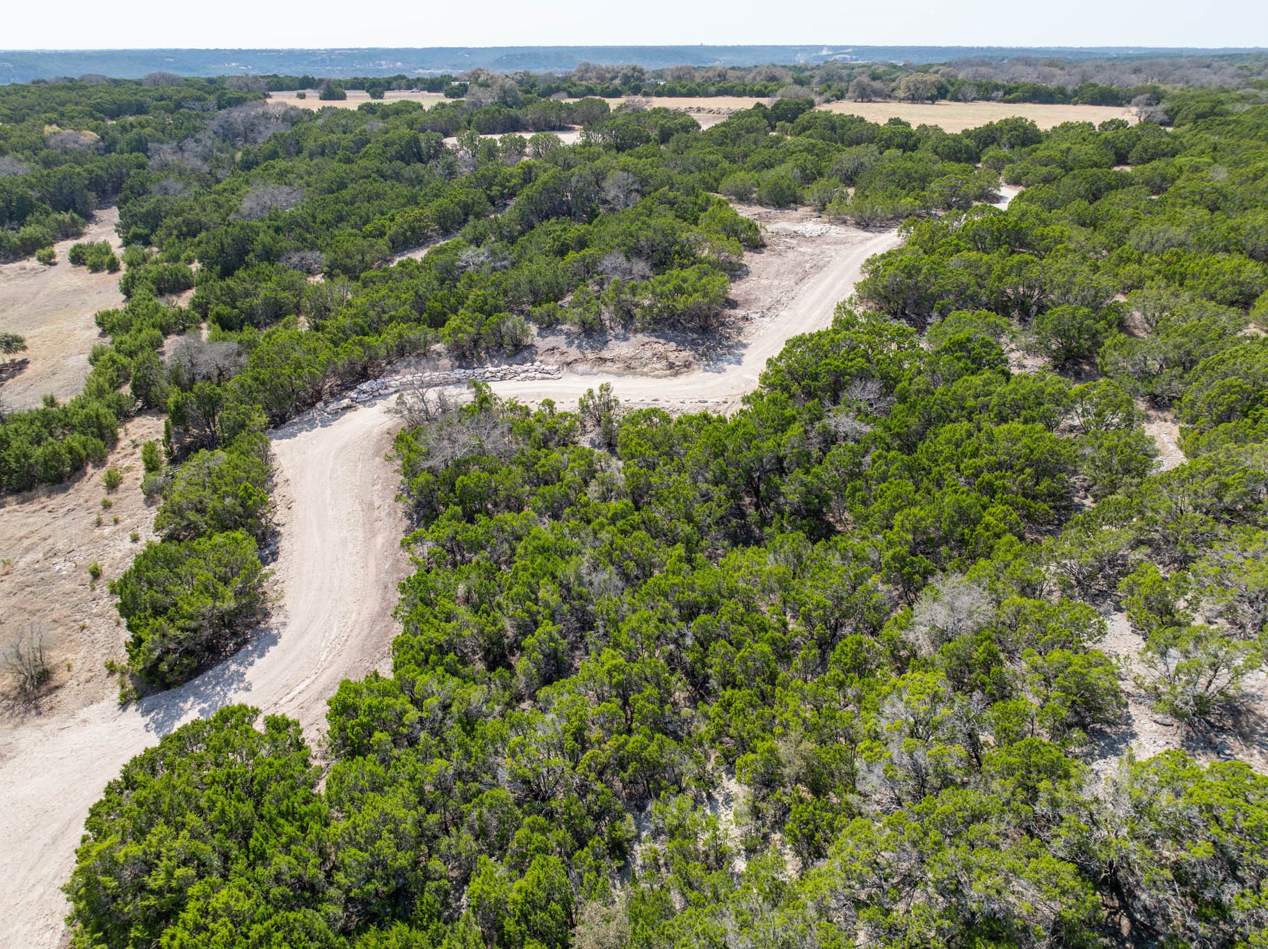 16290 E State Highway 22