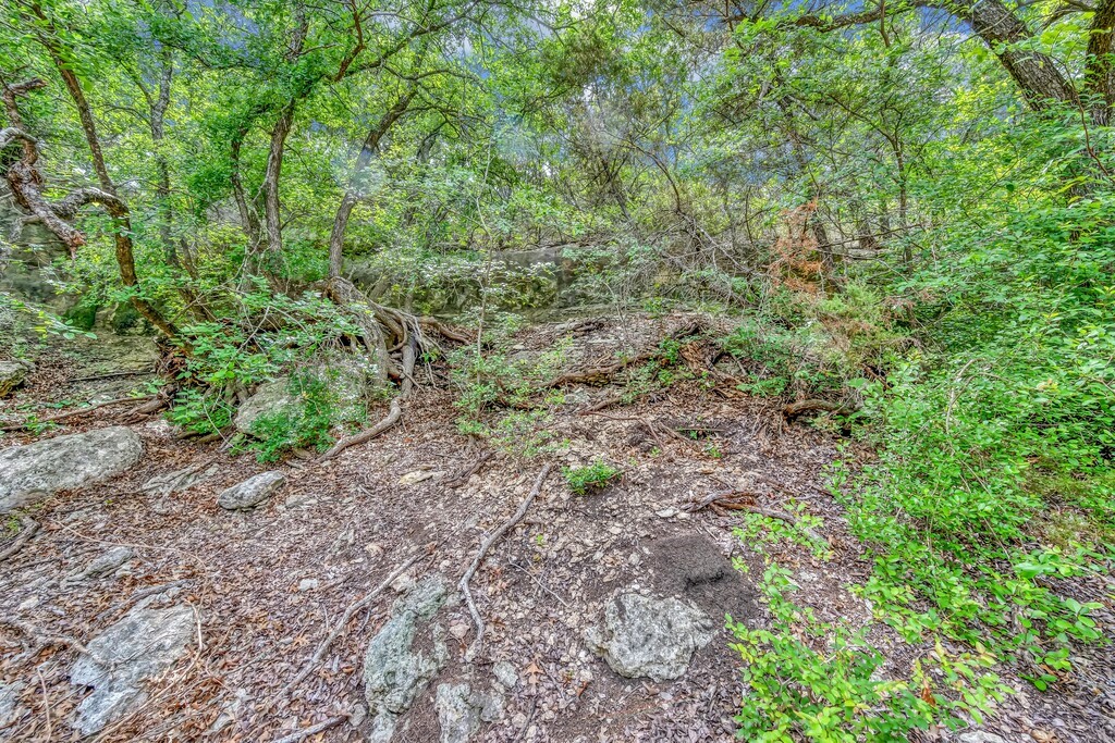 16290 E State Highway 22