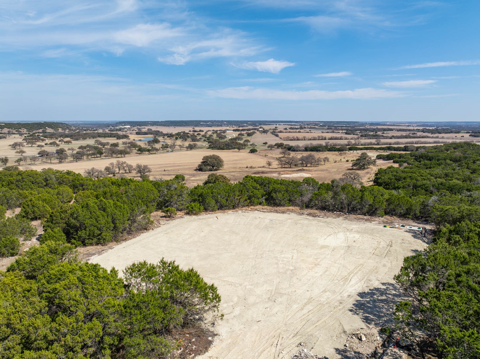 16290 E State Highway 22