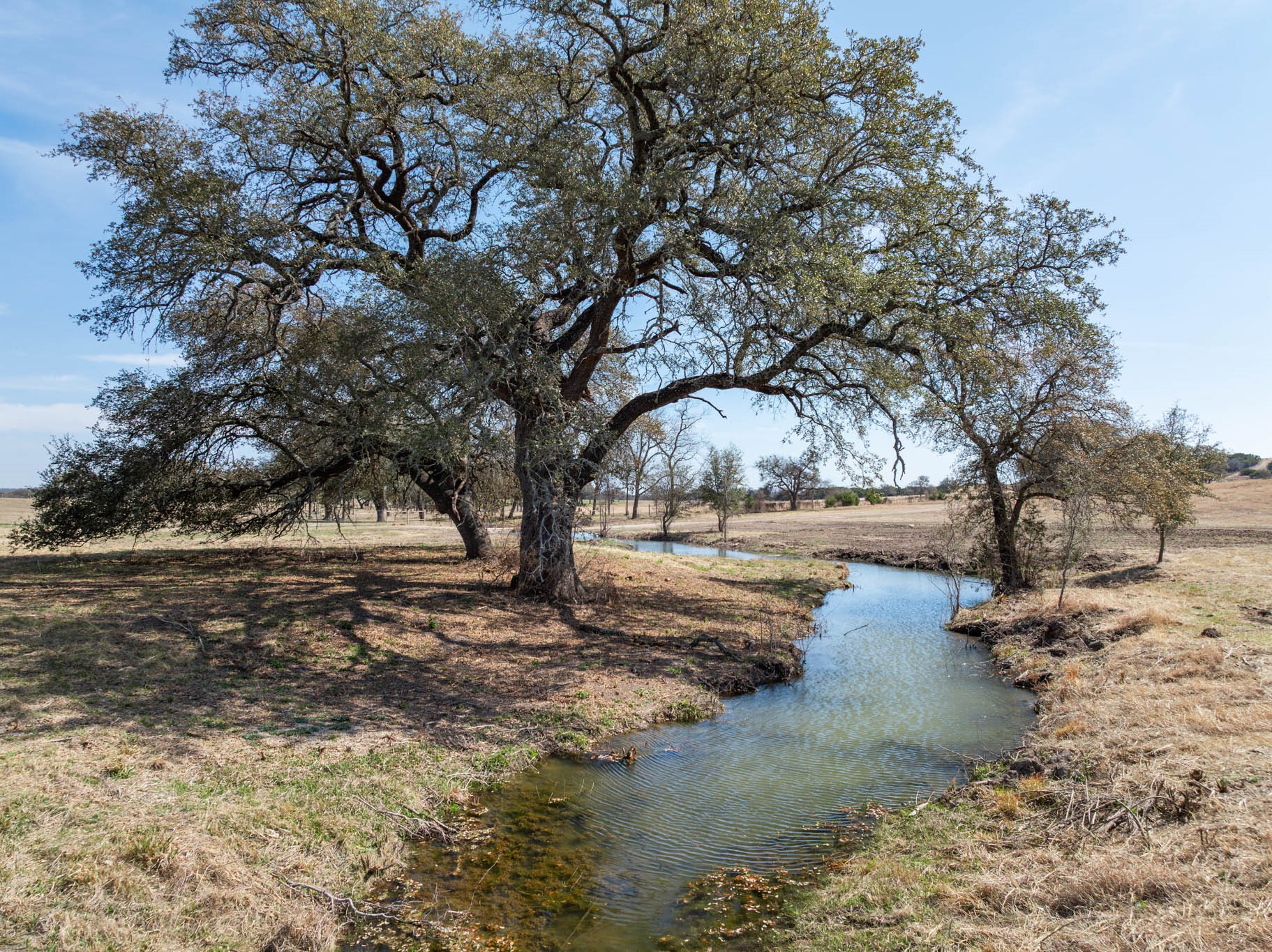 16290 E State Highway 22