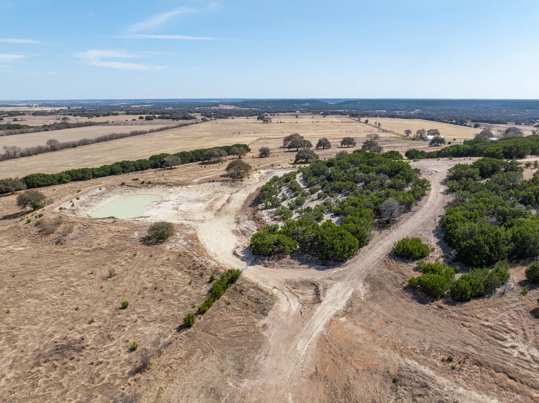 16290 E State Highway 22