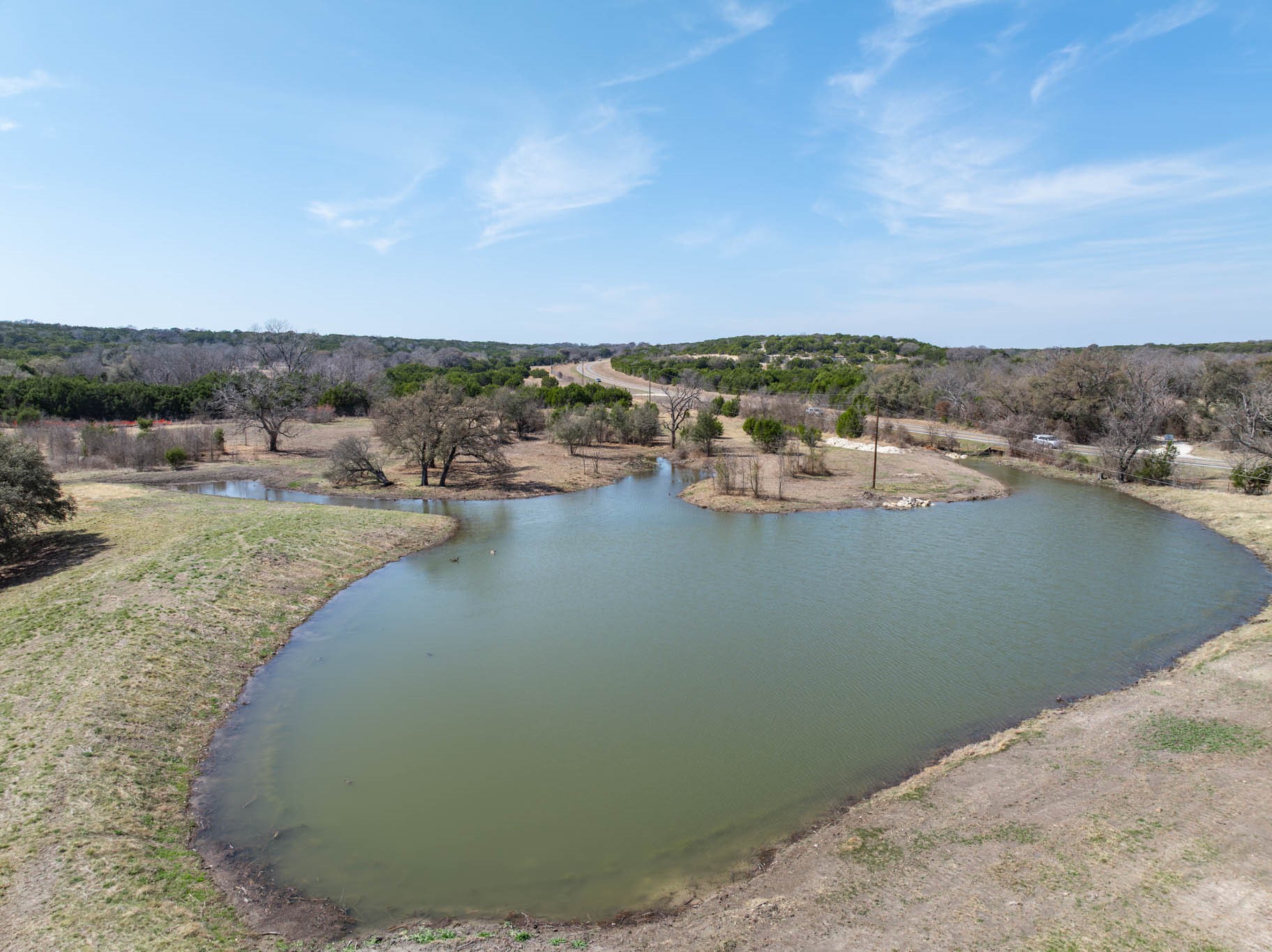 16290 E State Highway 22