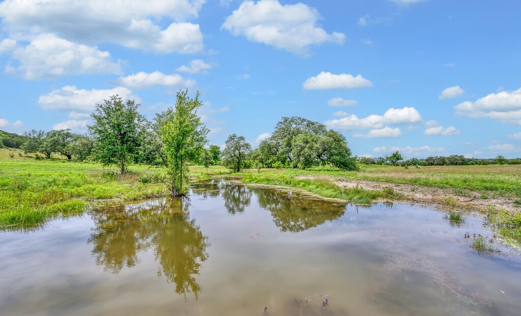 16290 E State Highway 22