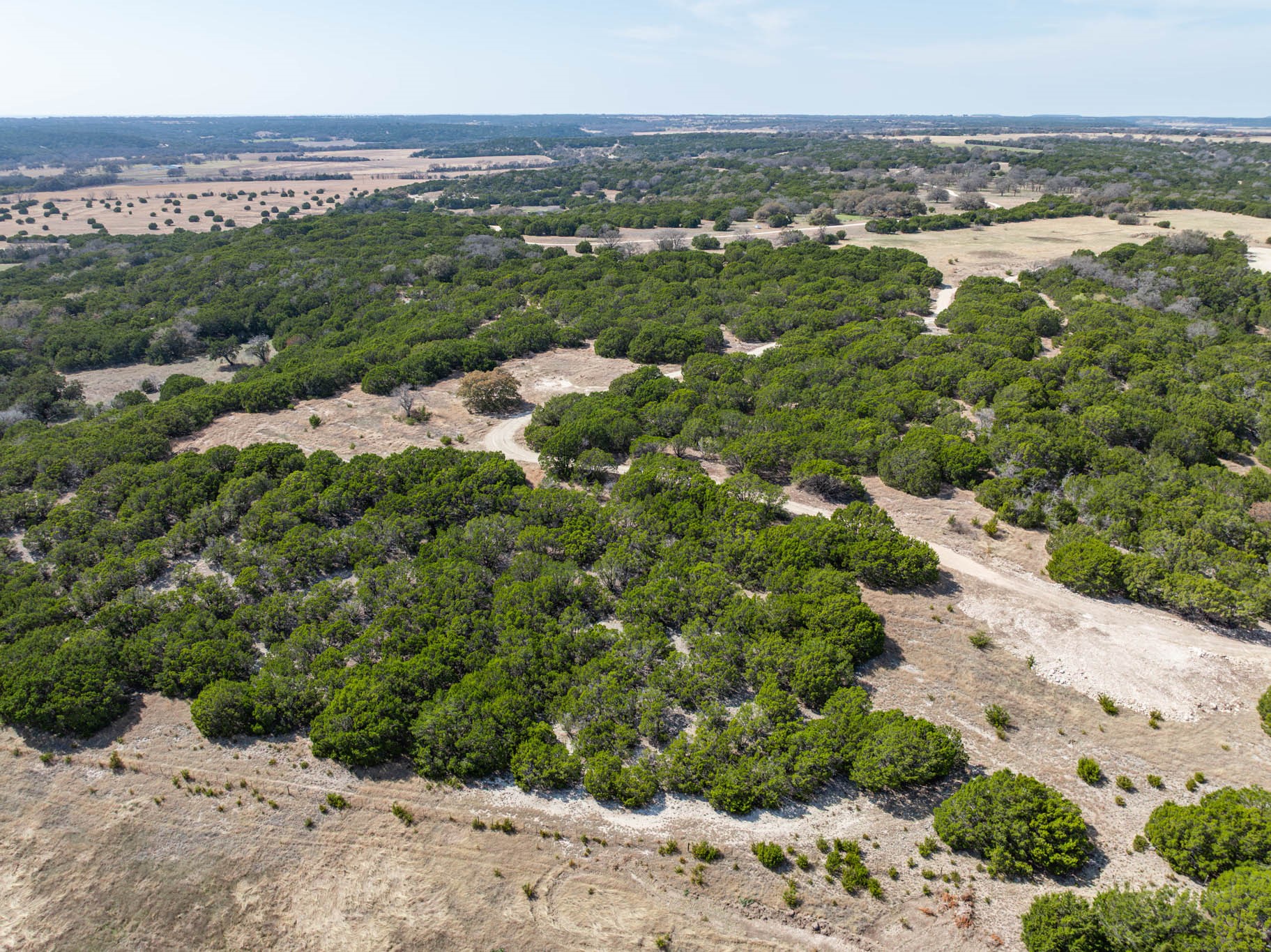 16290 E State Highway 22