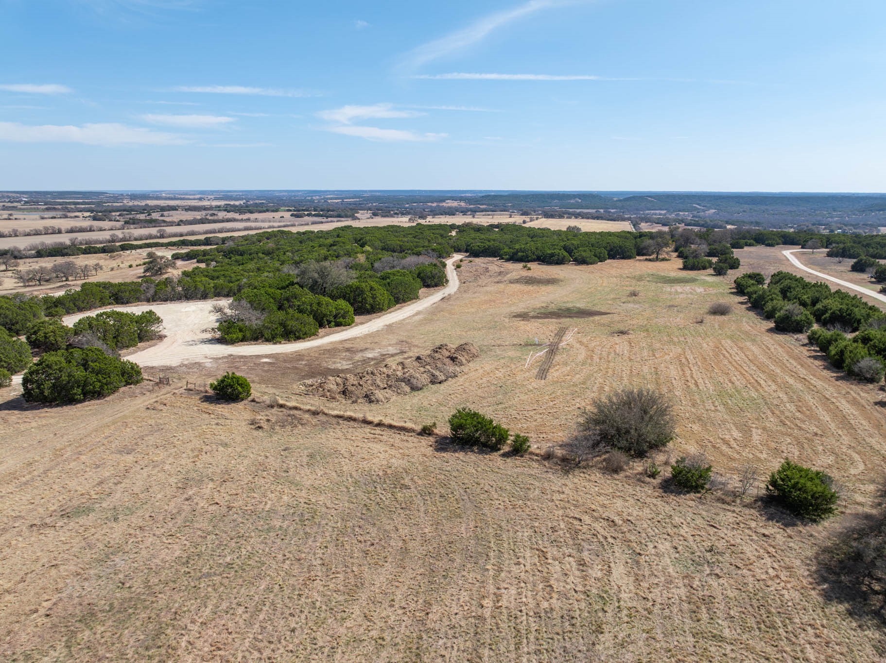 16290 E State Highway 22