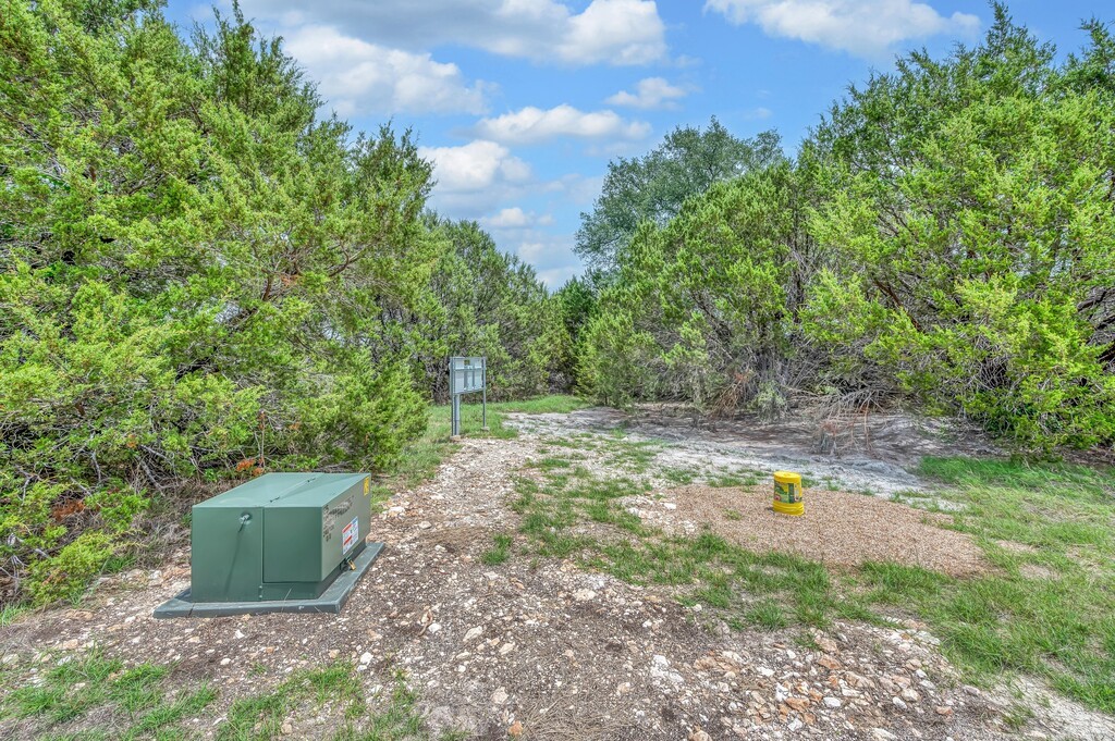 16290 E State Highway 22