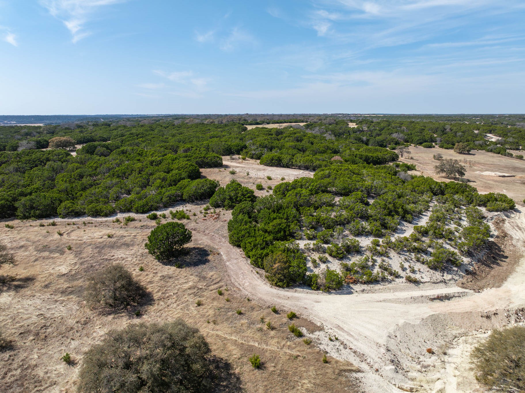 16290 E State Highway 22