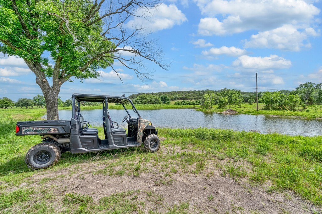 16290 E State Highway 22