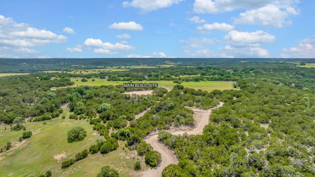 16290 E State Highway 22