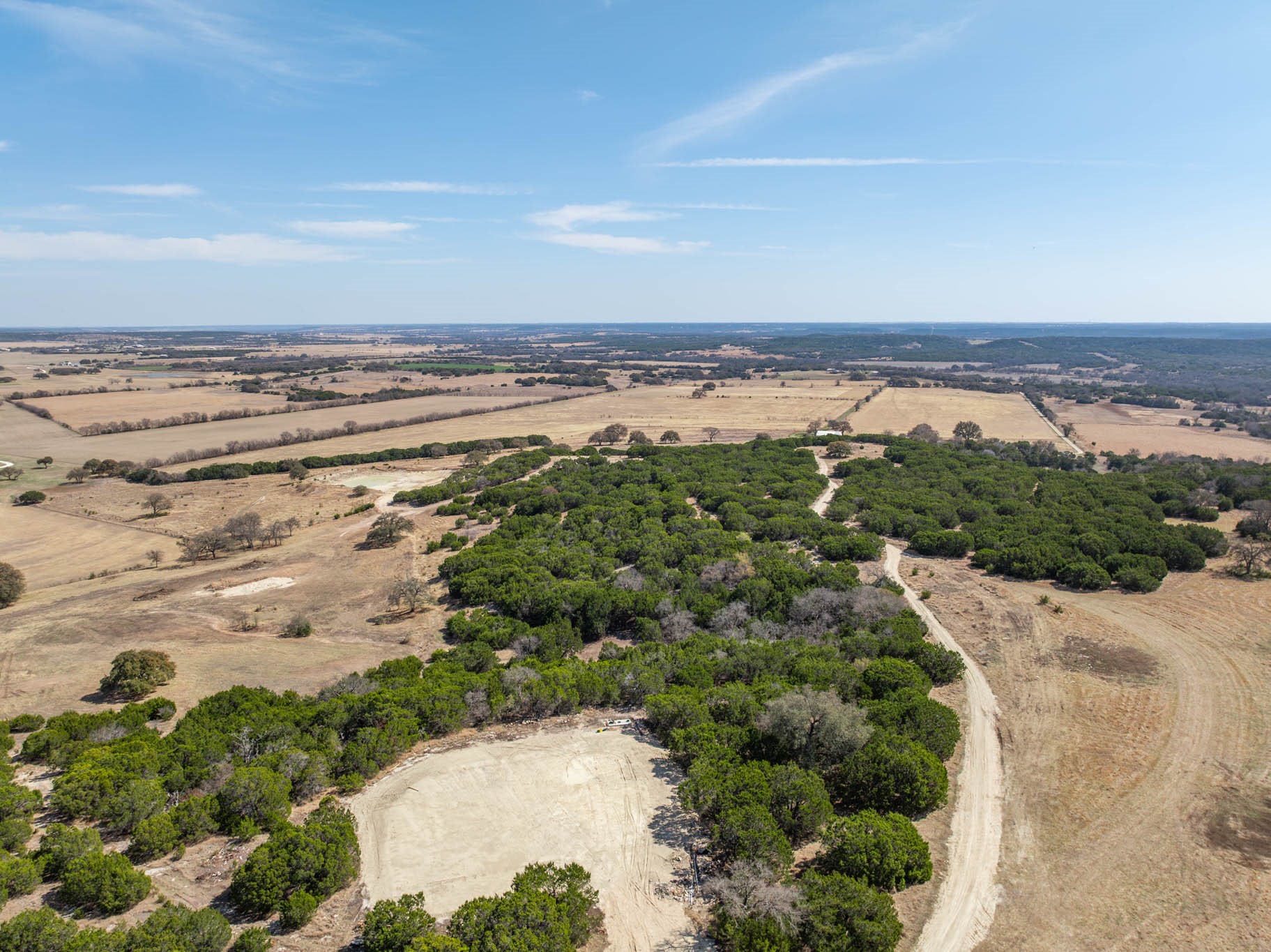 16290 E State Highway 22