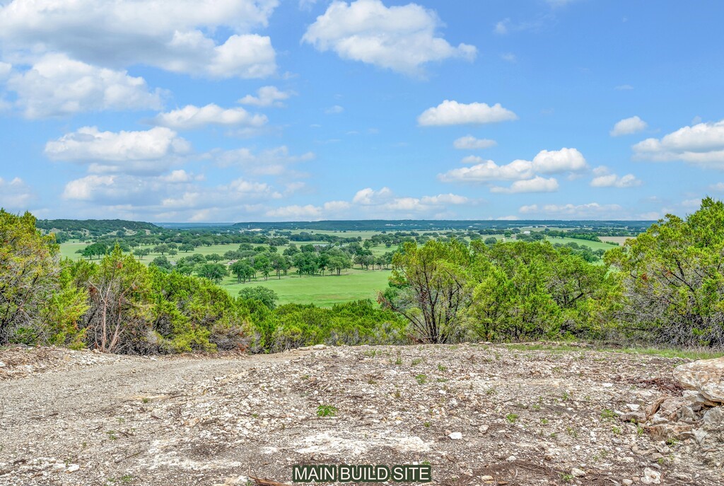 16290 E State Highway 22