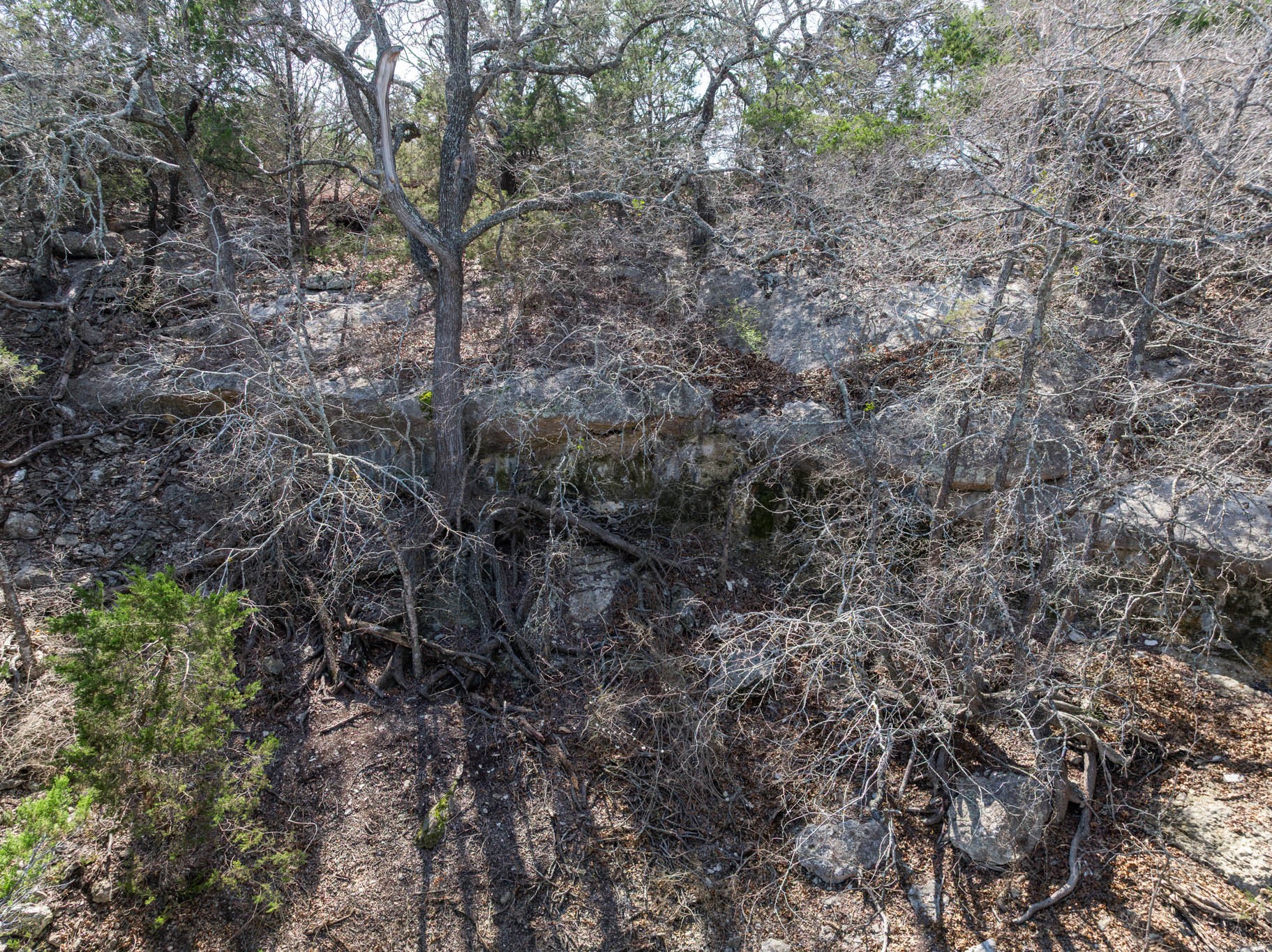 16290 E State Highway 22