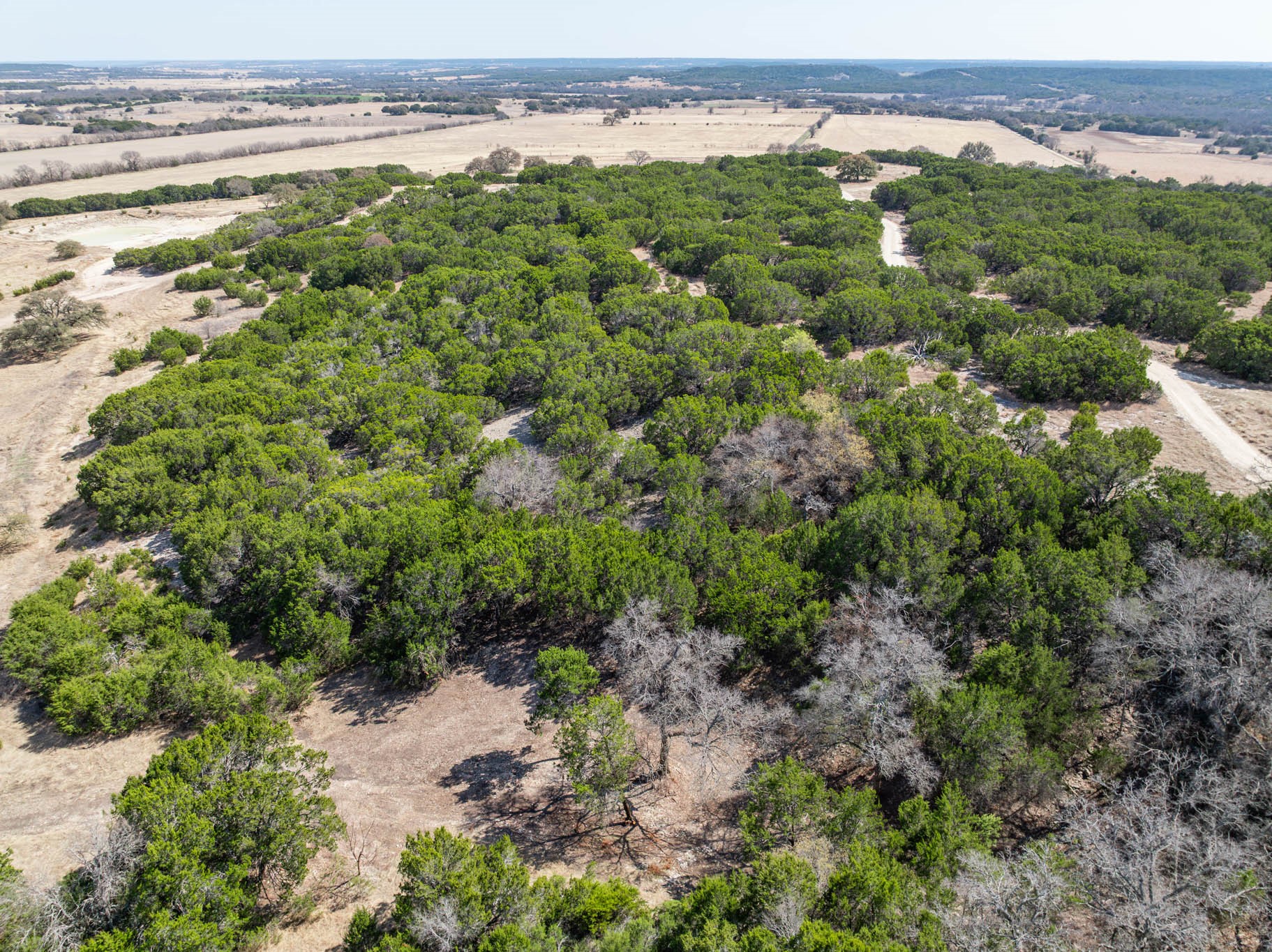 16290 E State Highway 22