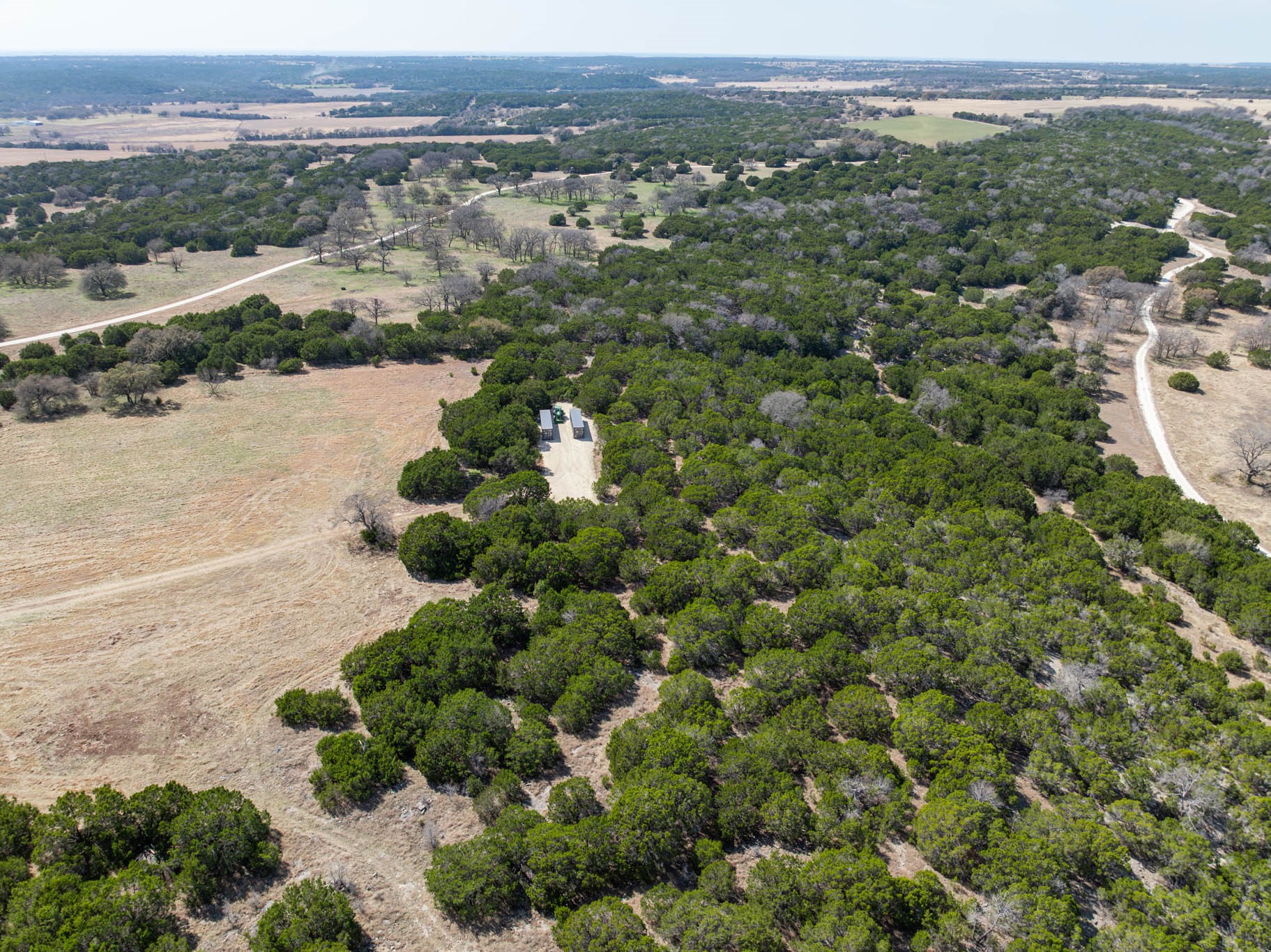 16290 E State Highway 22