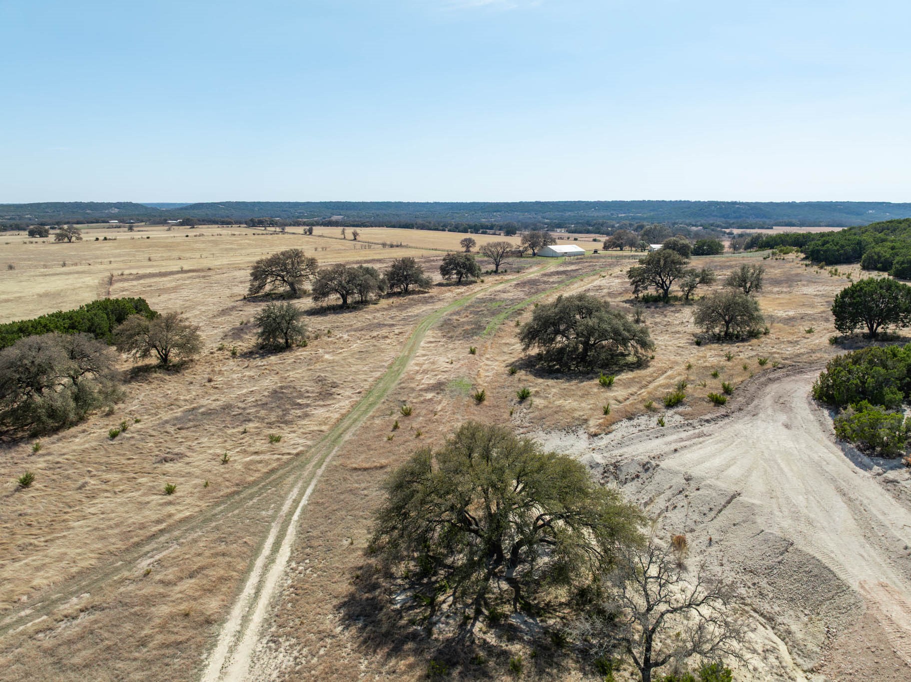 16290 E State Highway 22