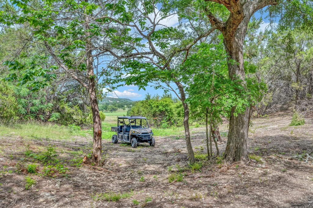 16290 E State Highway 22