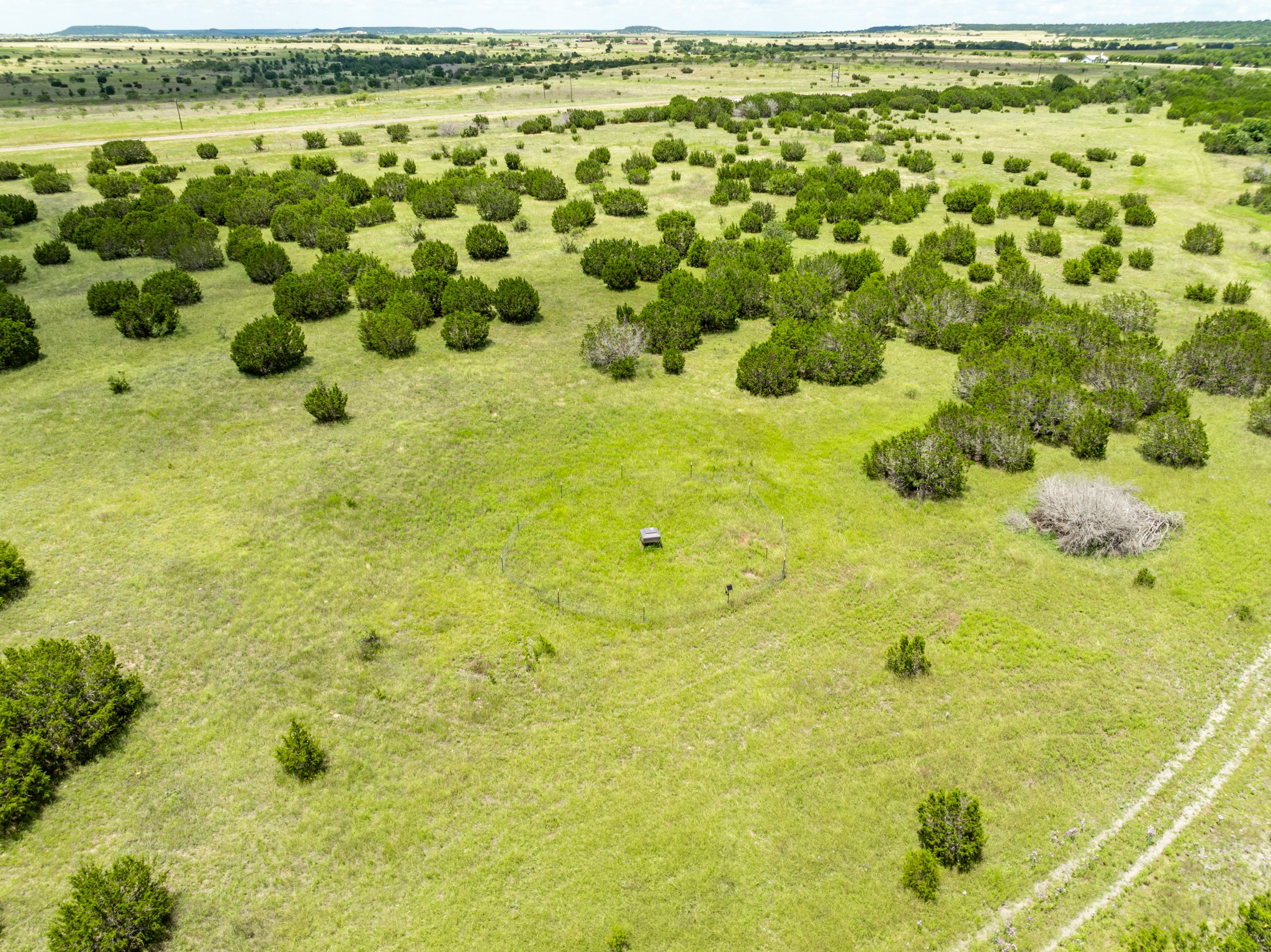 11439 Fm 1602 161